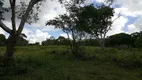 Foto 11 de Fazenda/Sítio à venda, 53000m² em Zona Rural, Areia Branca