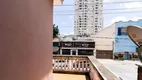 Foto 32 de Casa com 4 Quartos à venda, 204m² em Ipiranga, São Paulo