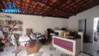 Foto 24 de Casa com 2 Quartos à venda, 110m² em Veneza, Ribeirão das Neves