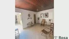 Foto 8 de Casa com 2 Quartos para venda ou aluguel, 107m² em Centro Norte, Cuiabá