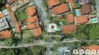 Foto 3 de Lote/Terreno à venda, 404m² em Piratininga, Niterói