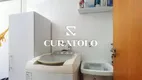 Foto 15 de Casa de Condomínio com 3 Quartos à venda, 100m² em Vila Matilde, São Paulo