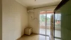 Foto 28 de Apartamento com 4 Quartos à venda, 129m² em Anita Garibaldi, Joinville