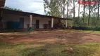 Foto 36 de Fazenda/Sítio com 3 Quartos à venda, 180000m² em Area Rural de Sao Sebastiao, Brasília