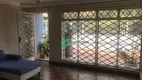 Foto 5 de Casa com 3 Quartos à venda, 200m² em Paraíso, São Paulo