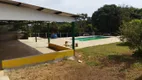 Foto 2 de Fazenda/Sítio com 3 Quartos à venda, 500m² em Area Rural do Gama, Brasília