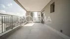 Foto 9 de Cobertura com 3 Quartos à venda, 264m² em Butantã, São Paulo