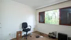 Foto 30 de Sobrado com 4 Quartos à venda, 300m² em Brooklin, São Paulo
