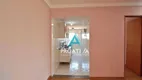 Foto 26 de Apartamento com 2 Quartos à venda, 57m² em Vila Alpina, Santo André