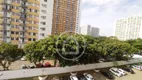 Foto 29 de Apartamento com 2 Quartos à venda, 58m² em Barra da Tijuca, Rio de Janeiro