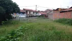 Foto 5 de Lote/Terreno à venda, 864m² em Vila Formosa, Sorocaba