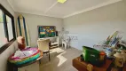 Foto 57 de Casa com 4 Quartos à venda, 320m² em Urbanova, São José dos Campos