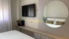 Foto 24 de Apartamento com 2 Quartos à venda, 55m² em Bonfim, Campinas