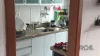 Foto 6 de Apartamento com 3 Quartos à venda, 63m² em Cavalhada, Porto Alegre