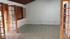 Foto 17 de Casa com 4 Quartos à venda, 350m² em Nonoai, Porto Alegre