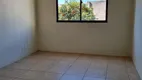 Foto 14 de Casa para alugar, 240m² em Universitário, Caxias do Sul