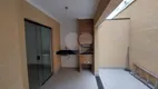 Foto 11 de Sobrado com 3 Quartos à venda, 110m² em Santana, São Paulo