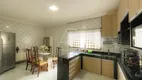 Foto 7 de Casa com 3 Quartos à venda, 246m² em Jardim Alexandrina, Anápolis