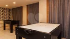 Foto 15 de Apartamento com 3 Quartos à venda, 80m² em Chácara Flora, São Paulo