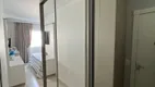 Foto 11 de Casa com 3 Quartos à venda, 300m² em Salto Norte, Blumenau