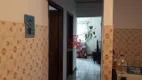 Foto 2 de Casa com 3 Quartos à venda, 100m² em Igapo, Londrina