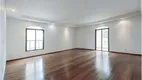 Foto 27 de Apartamento com 3 Quartos à venda, 192m² em Morro dos Ingleses, São Paulo