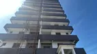 Foto 2 de Apartamento com 2 Quartos à venda, 67m² em Cidade Ocian, Praia Grande