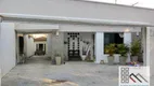 Foto 18 de Casa de Condomínio com 3 Quartos à venda, 180m² em Jardim da Saude, São Paulo