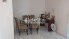 Foto 6 de Casa de Condomínio com 3 Quartos à venda, 144m² em Aclimacao, Uberlândia