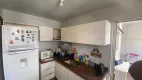 Foto 12 de Apartamento com 3 Quartos para alugar, 93m² em Savassi, Belo Horizonte