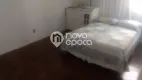 Foto 4 de Apartamento com 2 Quartos à venda, 82m² em Tijuca, Rio de Janeiro