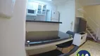 Foto 61 de Apartamento com 1 Quarto para alugar, 70m² em Moema, São Paulo