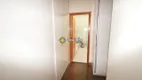 Foto 19 de Casa com 3 Quartos à venda, 567m² em Jardim Atlântico, Belo Horizonte