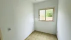 Foto 12 de Casa com 4 Quartos para alugar, 380m² em Fazendinha, Itajaí