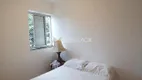 Foto 14 de Apartamento com 3 Quartos à venda, 68m² em Jardim Flamboyant, Campinas