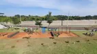 Foto 4 de Lote/Terreno à venda, 256m² em Conjunto Habitacional Alexandre Urbanas, Londrina