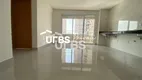 Foto 66 de Apartamento com 2 Quartos à venda, 56m² em Vila Rosa, Goiânia