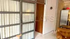 Foto 7 de Apartamento com 1 Quarto à venda, 80m² em Vila Nova Conceição, São Paulo