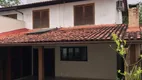 Foto 39 de Casa de Condomínio com 4 Quartos à venda, 157m² em Vila Progresso, Niterói