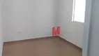 Foto 9 de Casa com 2 Quartos à venda, 67m² em Centro, Sorocaba