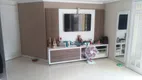 Foto 14 de Casa de Condomínio com 6 Quartos à venda, 300m² em Maria Paula, São Gonçalo
