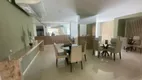 Foto 27 de Apartamento com 3 Quartos à venda, 112m² em Tambaú, João Pessoa