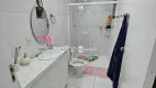 Foto 38 de Casa com 3 Quartos à venda, 330m² em Chácara Roselândia, Cotia