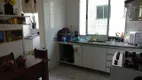 Foto 12 de Apartamento com 3 Quartos à venda, 95m² em Buritis, Belo Horizonte