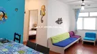 Foto 3 de Apartamento com 2 Quartos à venda, 66m² em Enseada, Guarujá