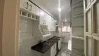 Foto 4 de Apartamento com 3 Quartos à venda, 68m² em Móoca, São Paulo