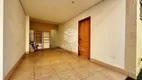 Foto 31 de Casa de Condomínio com 3 Quartos à venda, 120m² em Itapoã, Belo Horizonte
