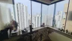Foto 4 de Apartamento com 4 Quartos à venda, 152m² em Jardim Apipema, Salvador