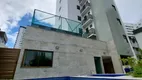 Foto 33 de Apartamento com 3 Quartos para alugar, 61m² em Boa Viagem, Recife