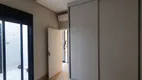 Foto 24 de Casa de Condomínio com 3 Quartos à venda, 200m² em Jardim Residencial Dona Maria Jose, Indaiatuba